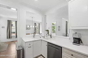 137 Collin Campbell, Beaufort, SC 29906 - Photo 36