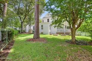 137 Collin Campbell, Beaufort, SC 29906 - Photo 64