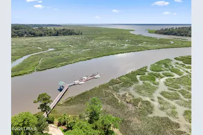 137 Collin Campbell, Beaufort, SC 29906 - Photo 76