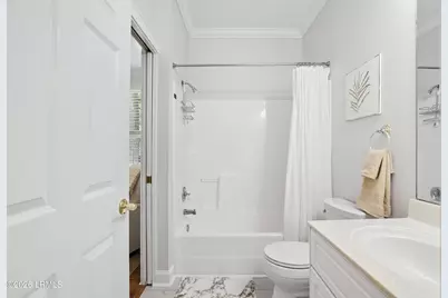 137 Collin Campbell, Beaufort, SC 29906 - Photo 24