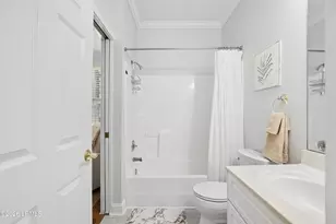 137 Collin Campbell, Beaufort, SC 29906 - Photo 24