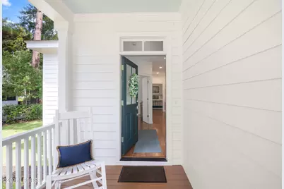 137 Collin Campbell, Beaufort, SC 29906 - Photo 20