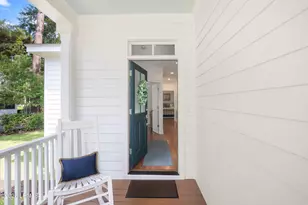 137 Collin Campbell, Beaufort, SC 29906 - Photo 20