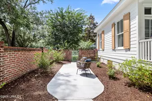 137 Collin Campbell, Beaufort, SC 29906 - Photo 58
