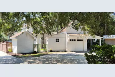 137 Collin Campbell, Beaufort, SC 29906 - Photo 16