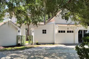 137 Collin Campbell, Beaufort, SC 29906 - Photo 16