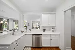 137 Collin Campbell, Beaufort, SC 29906 - Photo 36
