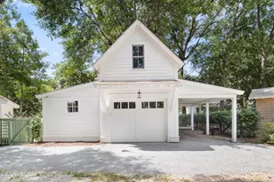 137 Collin Campbell, Beaufort, SC 29906 - Photo 62