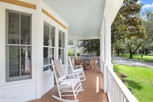 137 Collin Campbell, Beaufort, SC 29906 - Photo 18
