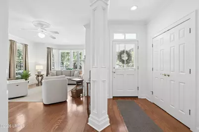 137 Collin Campbell, Beaufort, SC 29906 - Photo 26
