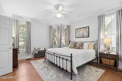137 Collin Campbell, Beaufort, SC 29906 - Photo 40