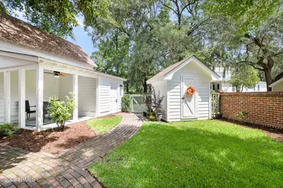 137 Collin Campbell, Beaufort, SC 29906 - Photo 60
