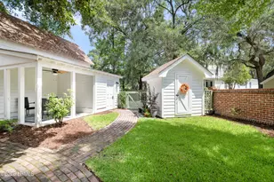 137 Collin Campbell, Beaufort, SC 29906 - Photo 60