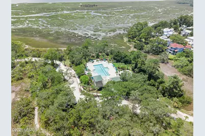 137 Collin Campbell, Beaufort, SC 29906 - Photo 74