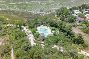137 Collin Campbell, Beaufort, SC 29906 - Photo 74