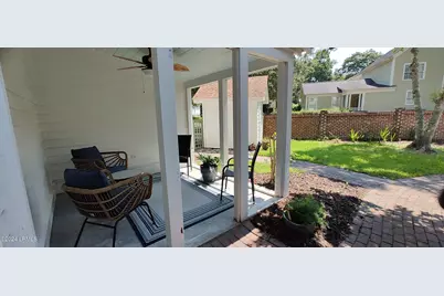137 Collin Campbell, Beaufort, SC 29906 - Photo 14