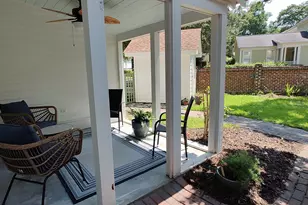 137 Collin Campbell, Beaufort, SC 29906 - Photo 14