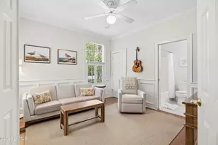 137 Collin Campbell, Beaufort, SC 29906 - Photo 22