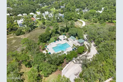 137 Collin Campbell, Beaufort, SC 29906 - Photo 68