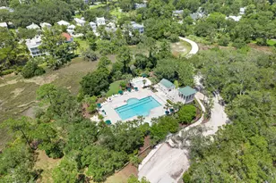 137 Collin Campbell, Beaufort, SC 29906 - Photo 68