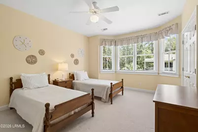137 Collin Campbell, Beaufort, SC 29906 - Photo 54