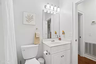 137 Collin Campbell, Beaufort, SC 29906 - Photo 22