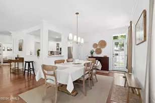 137 Collin Campbell, Beaufort, SC 29906 - Photo 32