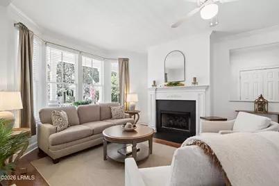 137 Collin Campbell, Beaufort, SC 29906 - Photo 28