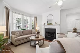 137 Collin Campbell, Beaufort, SC 29906 - Photo 28
