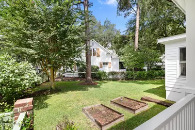 137 Collin Campbell, Beaufort, SC 29906 - Photo 62