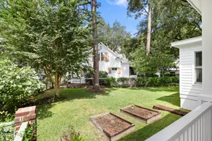 137 Collin Campbell, Beaufort, SC 29906 - Photo 62