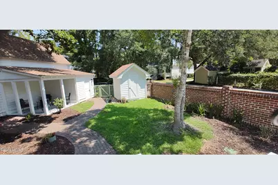 137 Collin Campbell, Beaufort, SC 29906 - Photo 12