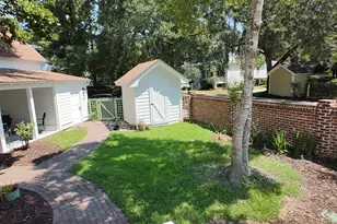 137 Collin Campbell, Beaufort, SC 29906 - Photo 12