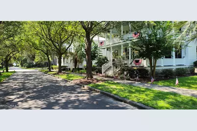 137 Collin Campbell, Beaufort, SC 29906 - Photo 6