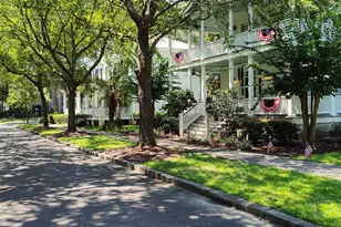 137 Collin Campbell, Beaufort, SC 29906 - Photo 6