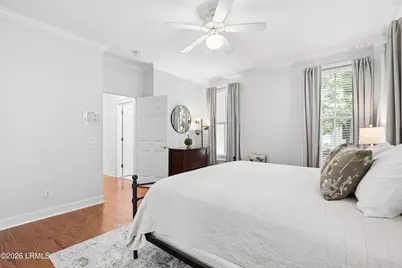 137 Collin Campbell, Beaufort, SC 29906 - Photo 40