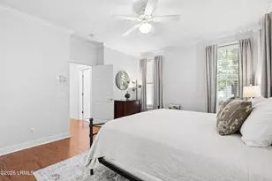 137 Collin Campbell, Beaufort, SC 29906 - Photo 40
