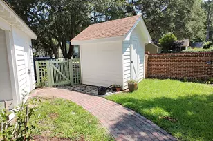 137 Collin Campbell, Beaufort, SC 29906 - Photo 16