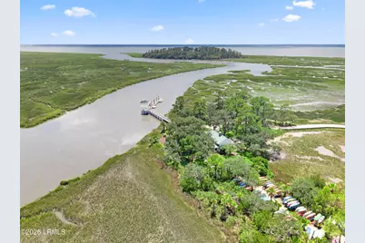 137 Collin Campbell, Beaufort, SC 29906 - Photo 76