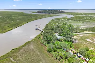 137 Collin Campbell, Beaufort, SC 29906 - Photo 76