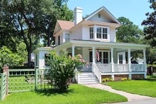 137 Collin Campbell, Beaufort, SC 29906 - Photo 4