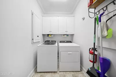 137 Collin Campbell, Beaufort, SC 29906 - Photo 56