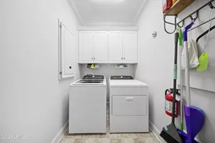 137 Collin Campbell, Beaufort, SC 29906 - Photo 56