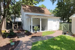 137 Collin Campbell, Beaufort, SC 29906 - Photo 14