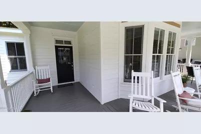 137 Collin Campbell, Beaufort, SC 29906 - Photo 10