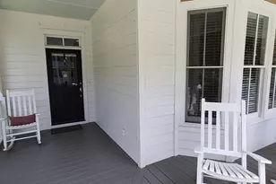 137 Collin Campbell, Beaufort, SC 29906 - Photo 10