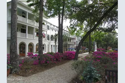 137 Collin Campbell, Beaufort, SC 29906 - Photo 66