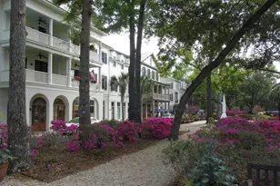 137 Collin Campbell, Beaufort, SC 29906 - Photo 66