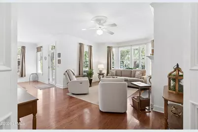 137 Collin Campbell, Beaufort, SC 29906 - Photo 26
