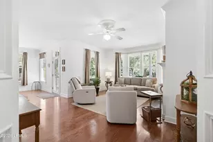 137 Collin Campbell, Beaufort, SC 29906 - Photo 26